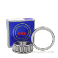 NSK Tapper Roller -Lager 32215 Indien